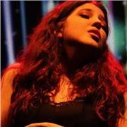 Doy clases de canto moderno